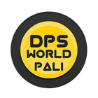 Awake - Team DPSW PALI icon