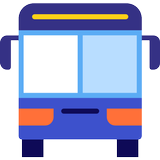 Toulouse Bus APK