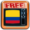 Dish Colombia TV