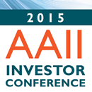 AAII 2015 Investor Conference APK