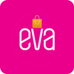 EVA Market - ايفا ماركت