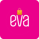 EVA Market - ايفا ماركت APK