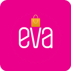 EVA Market иконка