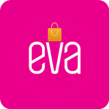 EVA Market icône