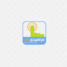 فراهيدي تك - مهارات الإبتدائي icon