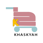 Khaskyah icône