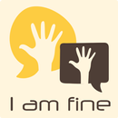 I am fine APK