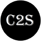 Col2Shop ícone