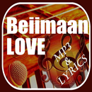 APK Beiimaan Love Songs