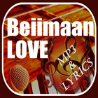 ikon Beiimaan Love Songs