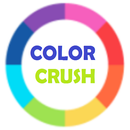 APK Color Crush