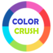 Color Crush