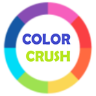 Color Crush ไอคอน