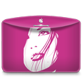 Fashion . Women . Diva