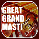 APK Great Grand Masti Songs