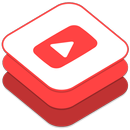 Load . Tube APK