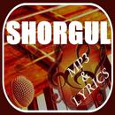 APK Shorgul Songs