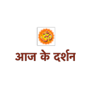 Bhartiya Sanskar APK