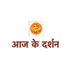 Bhartiya Sanskar ikona