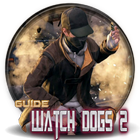 Guide Watch Dogs 2 アイコン