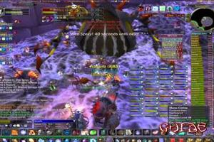 Guide World Of Warcraft ảnh chụp màn hình 2