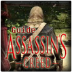 Guide Assasins Creed