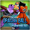 Guide Dragon Ball Xenoverse