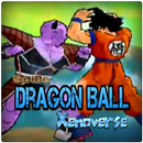 Guide Dragon Ball Xenoverse APK