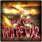 Guide God Of War icon