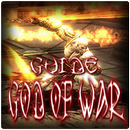 Good God Of War Guides APK