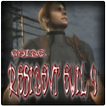Good Resident Evil 4 Guide