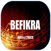 Befikra.Songs&Lyrics APK