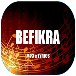 Befikra.Songs&Lyrics