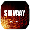 Shivaay 2016 Songs&Lyrics. APK