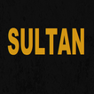 Sultan2016