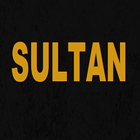 Sultan2016 ไอคอน