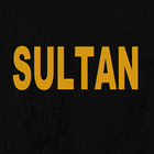 Sultan2016 आइकन