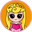 How To Draw Princess
