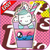 How To Draw Drinks APK