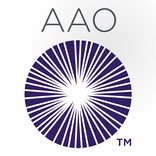 AAO Advocacy