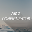 AM2 Configurator APK