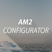 AM2 Configurator