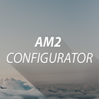AM2 Configurator icône