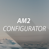 AM2 Configurator 圖標