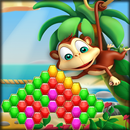 Monk Hexa Puzzle APK