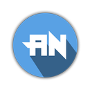 عالم النكت Alam Nokat APK