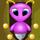 Alien The Gold Miner APK