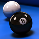 8 Ball Pool - Billiards APK
