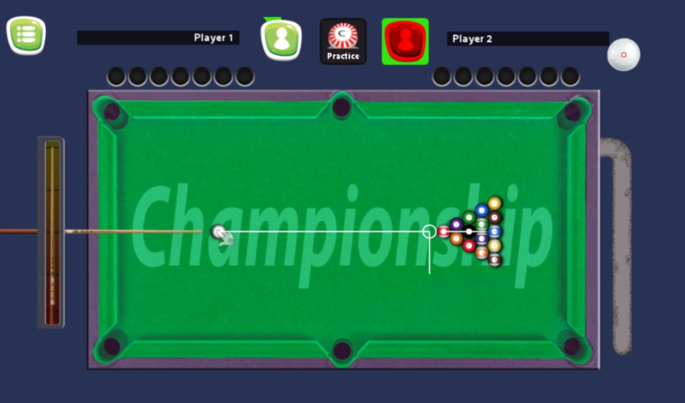 afkom disharmoni gør det fladt 8 Ball Pool Champions for Android - APK Download