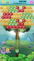 Bubble Shooter Fun ảnh chụp màn hình 1